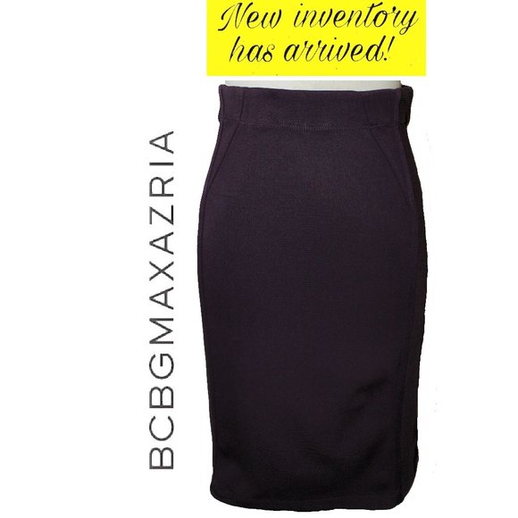 Pencil Skirt that hugs your curves - Picture 10 of 10